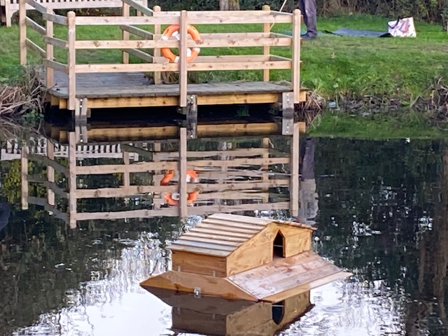 IMG_3394 - Copy (002).jpg